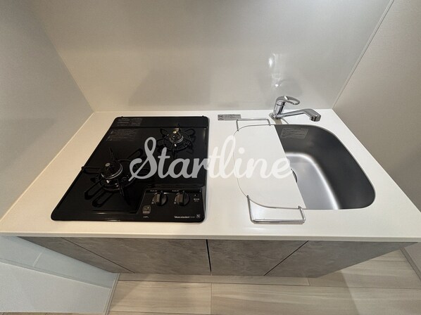 アーバンパーク住吉の物件内観写真